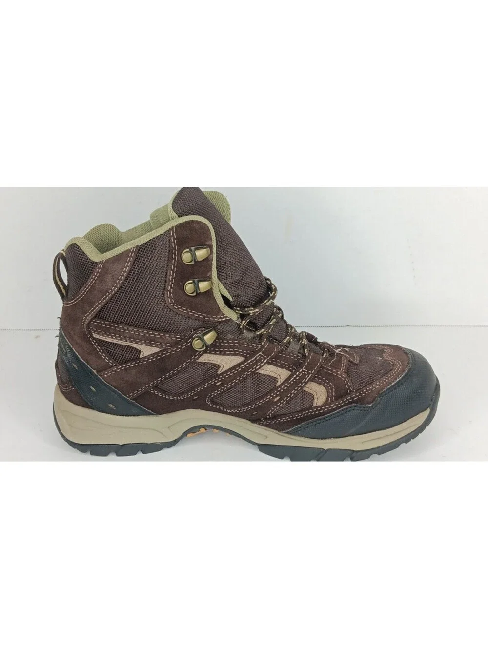 L.L. Bean ll bean
